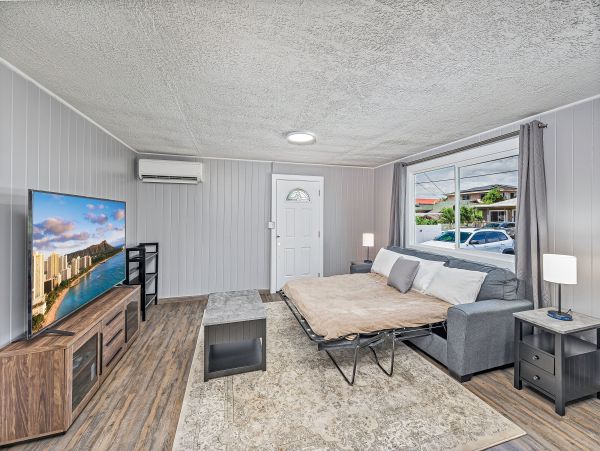 Honolulu Diamond Head Kahala Home 1025524