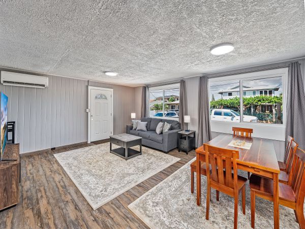 Honolulu Diamond Head Kahala Home 1025524