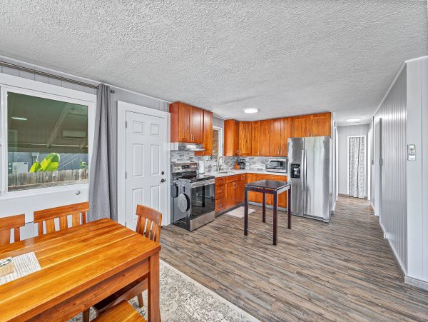 Honolulu Diamond Head Kahala Home 1025524