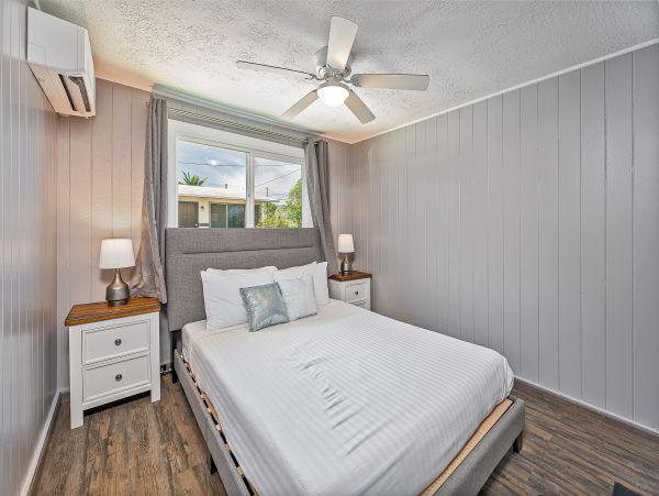 Honolulu Diamond Head Kahala Home 1025524