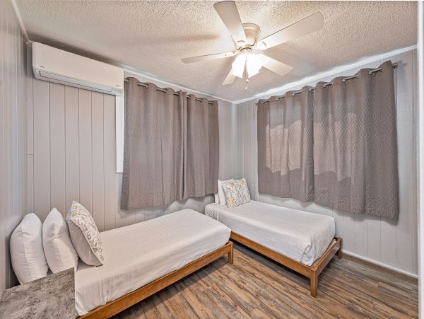 Honolulu Diamond Head Kahala Home 1025524