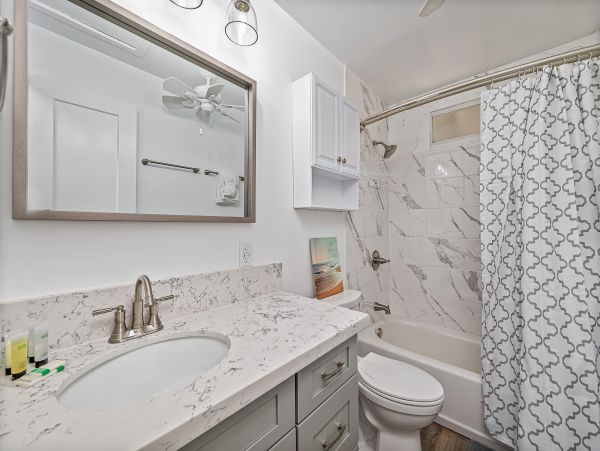 Honolulu Diamond Head Kahala Home 1025524