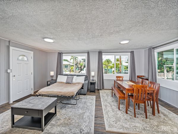 Honolulu Diamond Head Kahala Home 1025524