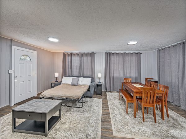 Honolulu Diamond Head Kahala Home 1025524