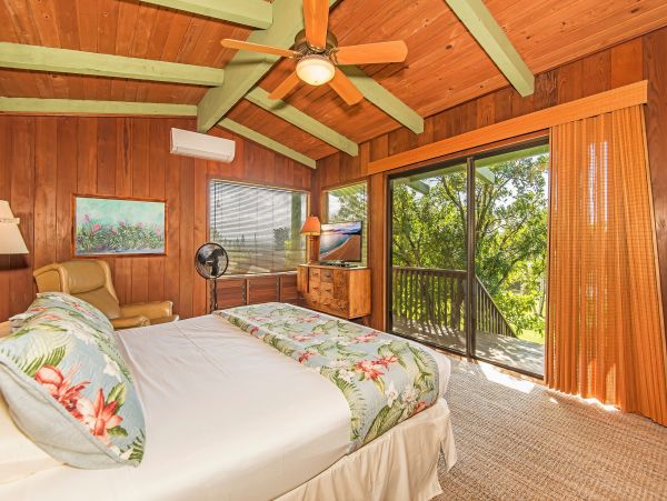 Honolulu Diamond Head Kahala Home 1025525