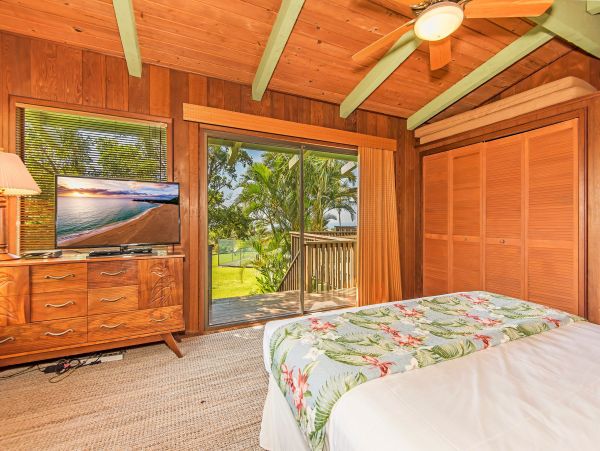 Honolulu Diamond Head Kahala Home 1025525