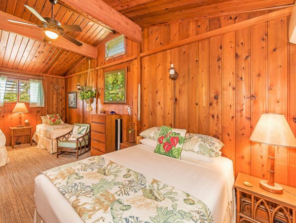 Honolulu Diamond Head Kahala Home 1025525