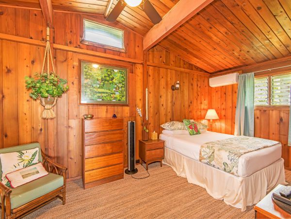 Honolulu Diamond Head Kahala Home 1025525