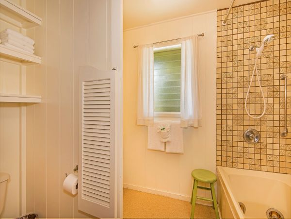 Honolulu Diamond Head Kahala Home 1025525