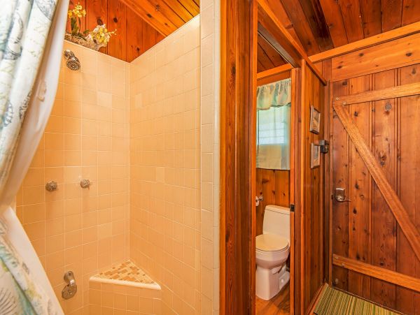 Honolulu Diamond Head Kahala Home 1025525
