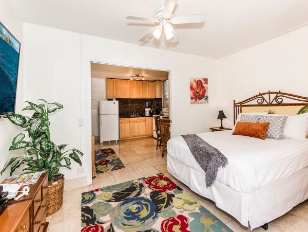 Honolulu Diamond Head Kahala Home 1025527