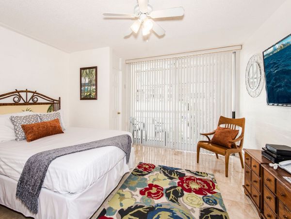 Honolulu Diamond Head Kahala Home 1025527