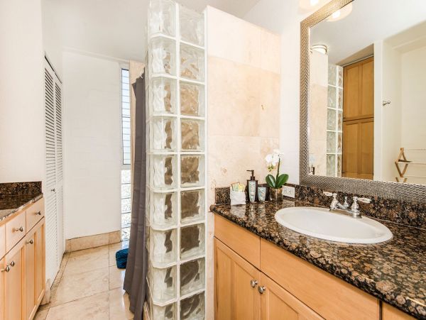 Honolulu Diamond Head Kahala Home 1025527