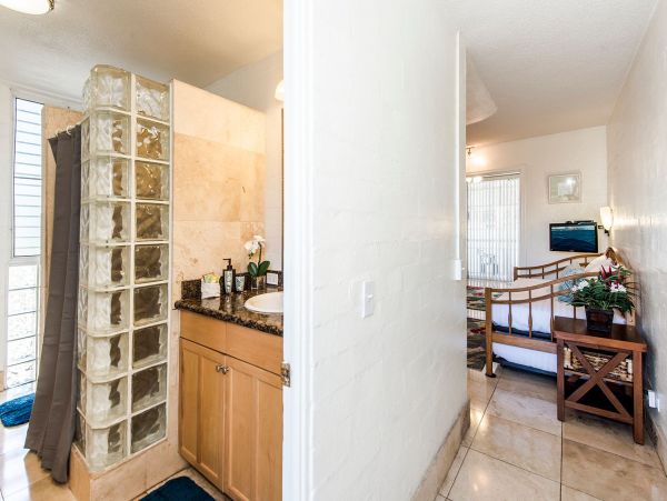 Honolulu Diamond Head Kahala Home 1025527