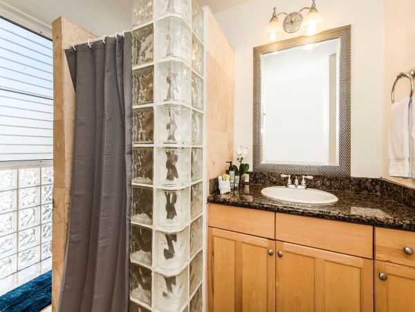 Honolulu Diamond Head Kahala Home 1025527