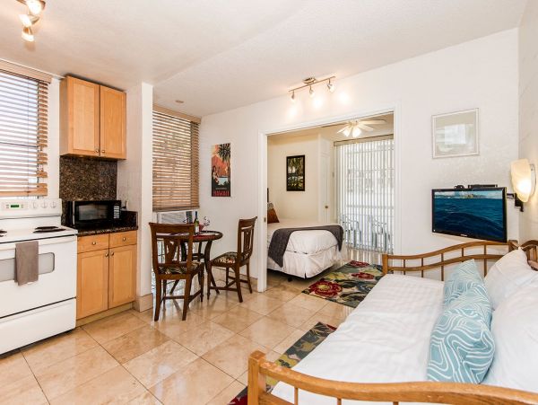 Honolulu Diamond Head Kahala Home 1025527
