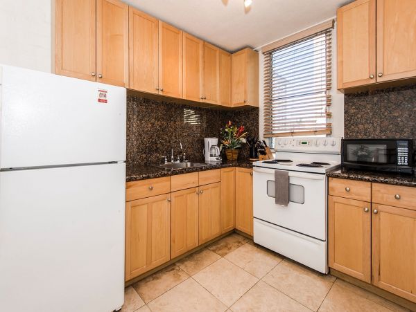 Honolulu Diamond Head Kahala Home 1025527