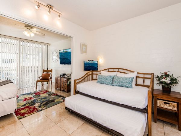 Honolulu Diamond Head Kahala Home 1025527