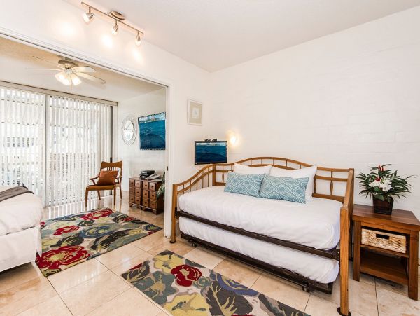 Honolulu Diamond Head Kahala Home 1025527