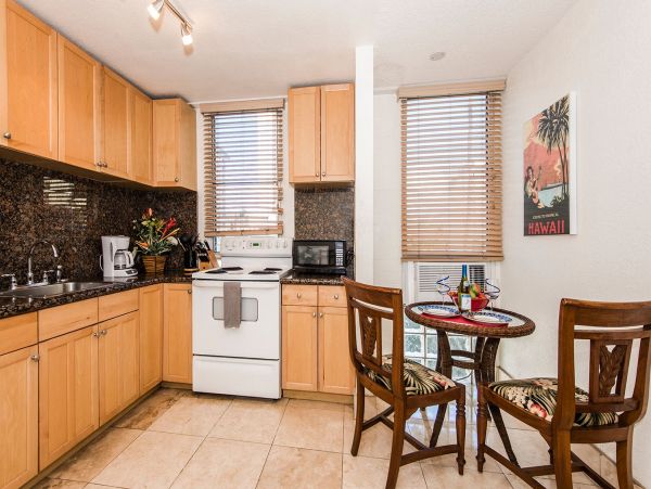 Honolulu Diamond Head Kahala Home 1025527