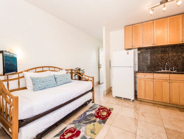 Honolulu Diamond Head Kahala Home 1025527