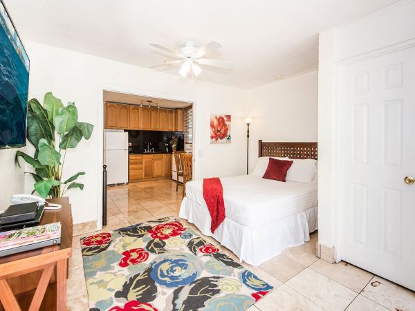 Honolulu Diamond Head Kahala Home 1025528
