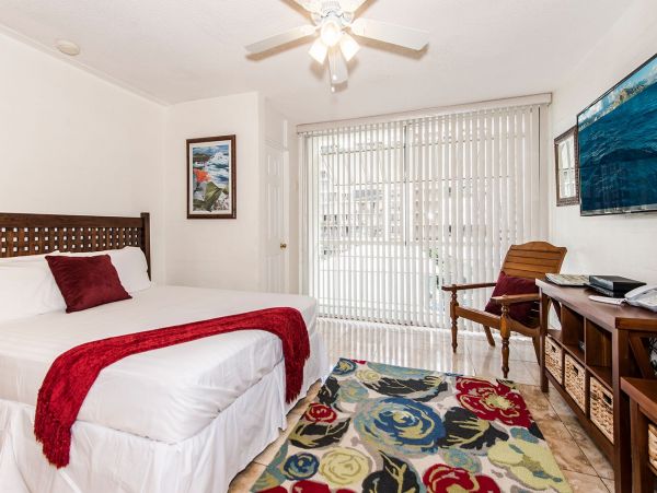 Honolulu Diamond Head Kahala Home 1025528