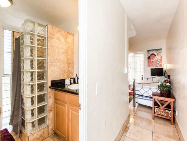 Honolulu Diamond Head Kahala Home 1025528