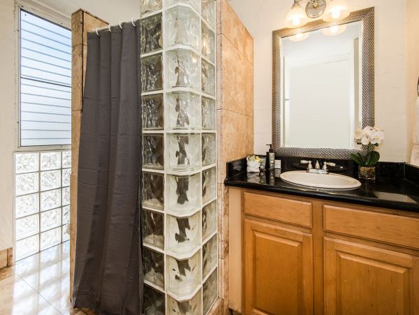 Honolulu Diamond Head Kahala Home 1025528
