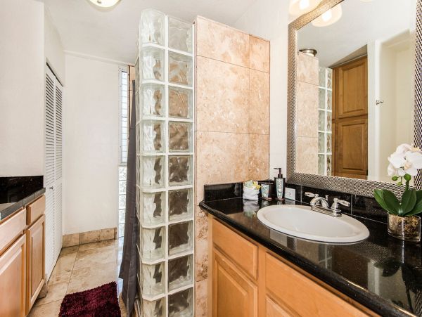 Honolulu Diamond Head Kahala Home 1025528