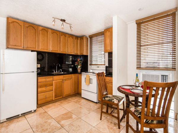 Honolulu Diamond Head Kahala Home 1025528