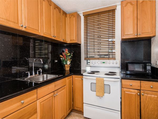 Honolulu Diamond Head Kahala Home 1025528