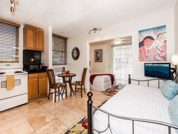 Honolulu Diamond Head Kahala Home 1025528