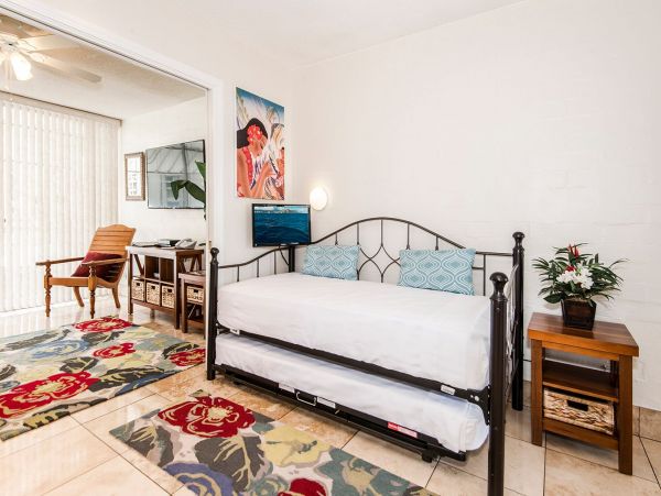 Honolulu Diamond Head Kahala Home 1025528
