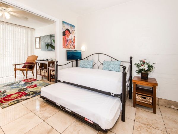 Honolulu Diamond Head Kahala Home 1025528