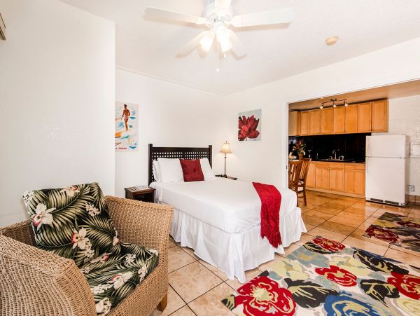 Honolulu Diamond Head Kahala Home 1025529