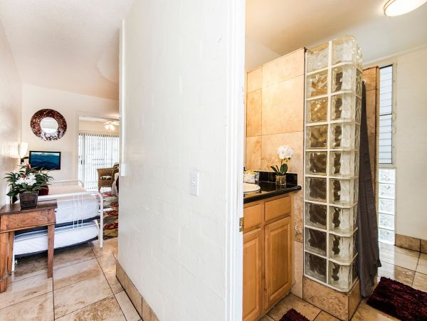 Honolulu Diamond Head Kahala Home 1025529