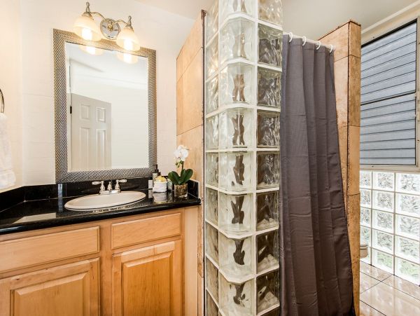 Honolulu Diamond Head Kahala Home 1025529