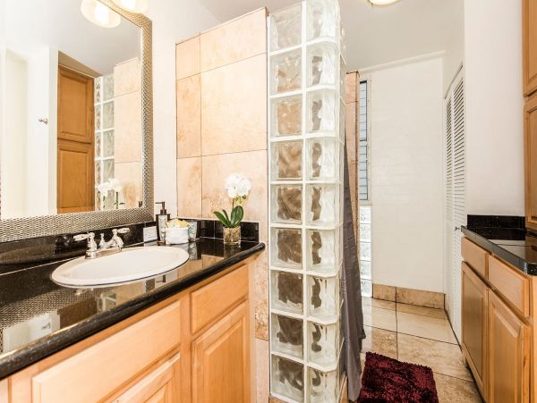 Honolulu Diamond Head Kahala Home 1025529