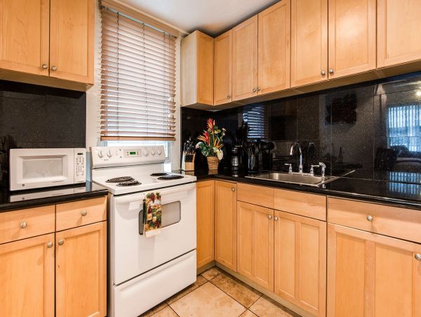 Honolulu Diamond Head Kahala Home 1025529