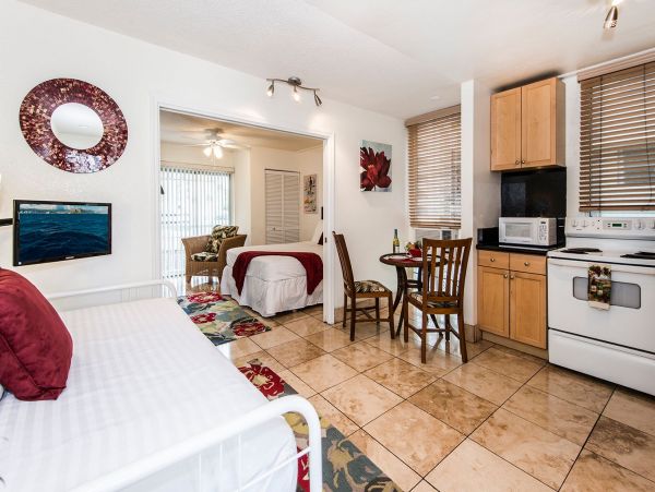 Honolulu Diamond Head Kahala Home 1025529