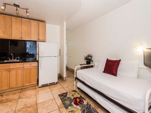 Honolulu Diamond Head Kahala Home 1025529