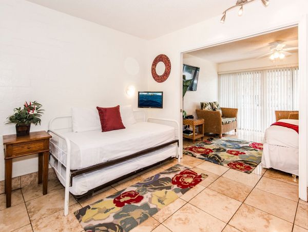 Honolulu Diamond Head Kahala Home 1025529