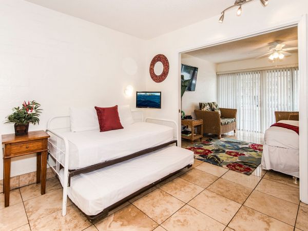 Honolulu Diamond Head Kahala Home 1025529