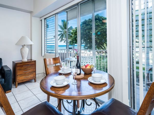Honolulu Diamond Head Kahala Home 1025530