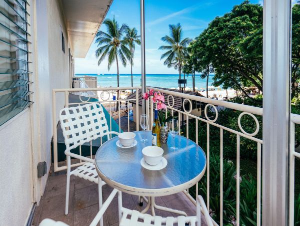 Honolulu Diamond Head Kahala Home 1025530