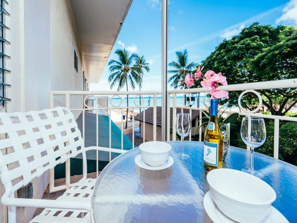 Honolulu Diamond Head Kahala Home 1025530