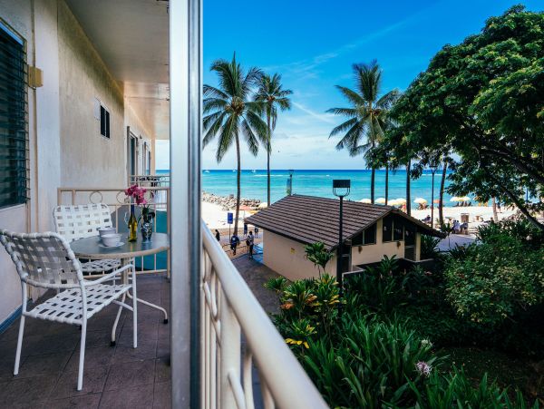 Honolulu Diamond Head Kahala Home 1025530