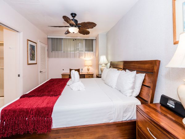 Honolulu Diamond Head Kahala Home 1025530