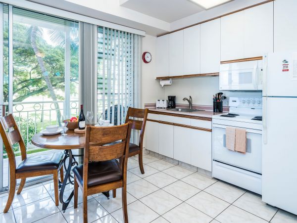 Honolulu Diamond Head Kahala Home 1025530